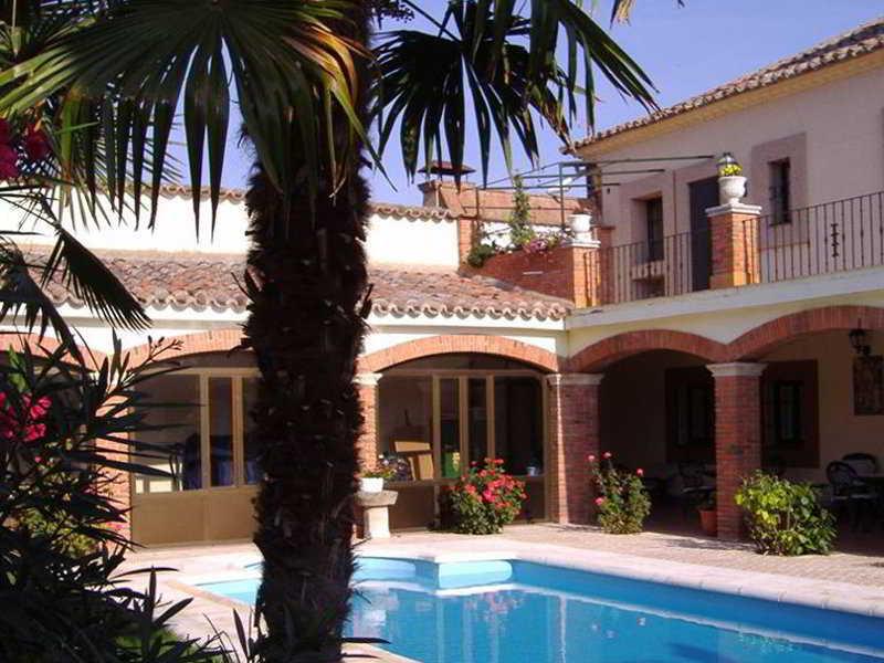 Palacio De Monfarracinos Benavente Kültér fotó